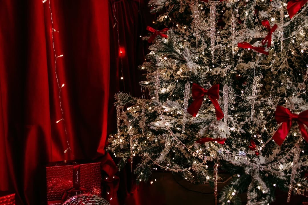 Белый зал студия PhotoZone (ЖД Вокзал). Фотограф для жизни, бизнеса и соц сетей Ирина Нечет, Владивосток