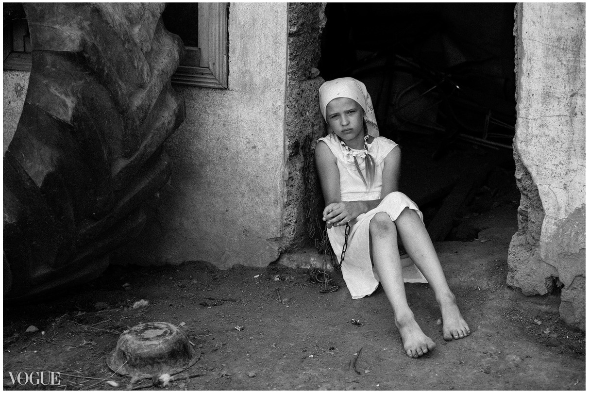 Журналы. Детский и семейный фотограф в Павлодаре Оксана Солей. Школа моделей