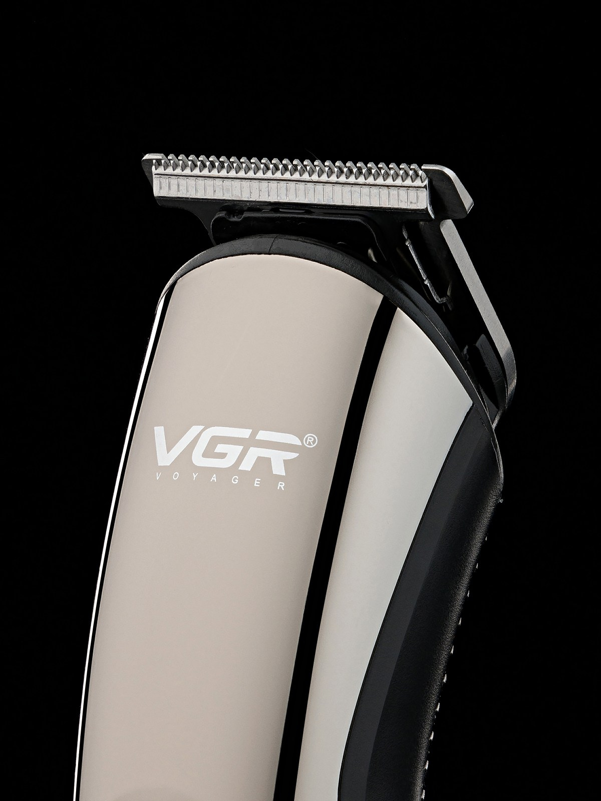 Фотосъемка электроники, гаджетов, бытовых приборов. Предметный фотограф в Москве Вячеслав Тимошенко