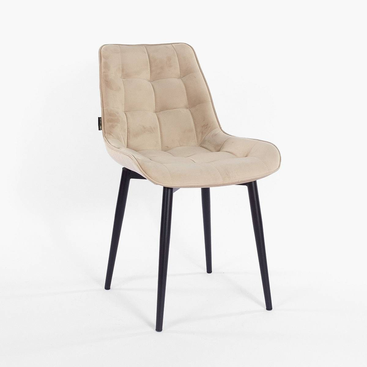 Толедо | 7900р. DeepHouse — Брянск | Дизайнерская мебель