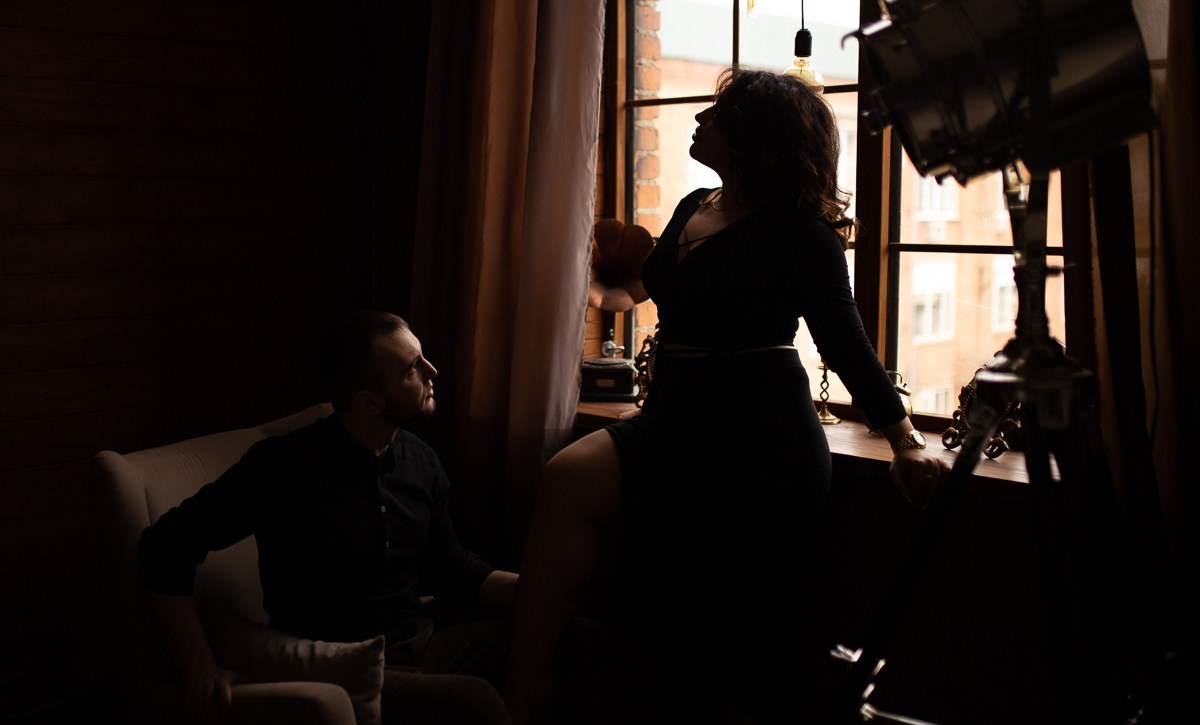 И многое другое. Фотограф Краснодар Костюк Светлана