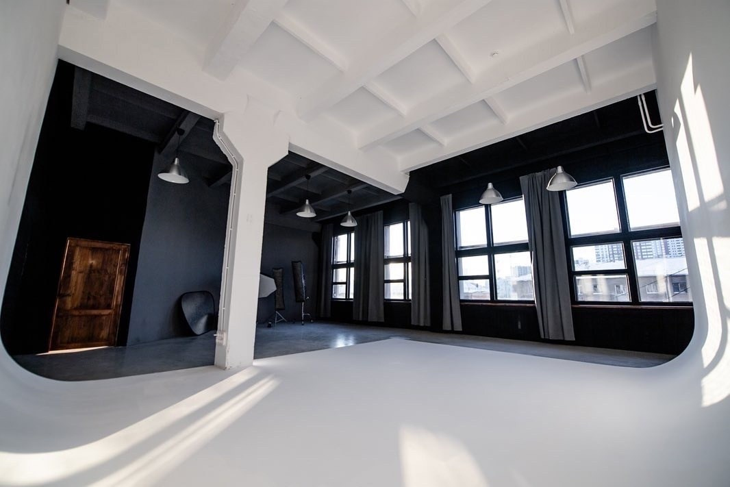 Фотостудии Екатеринбурга. Ирина Кан Фотограф новорожденных в Екатеринбурге