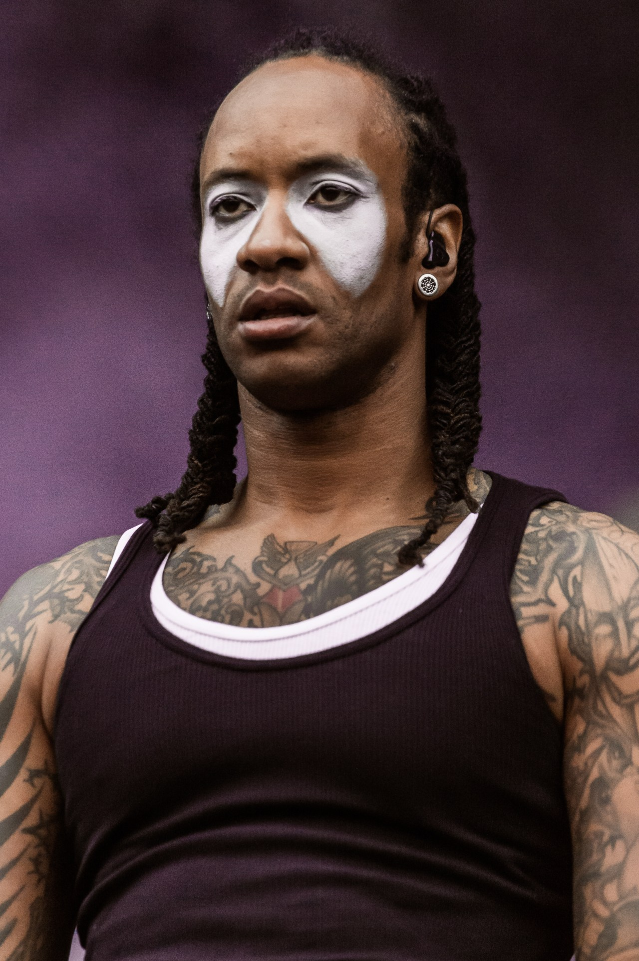 РЕПОРТАЖНЫЙ И БИЗНЕС ФОТОГРАФ В МОСКВЕ, ЕГОР НИКОЛАЕВ