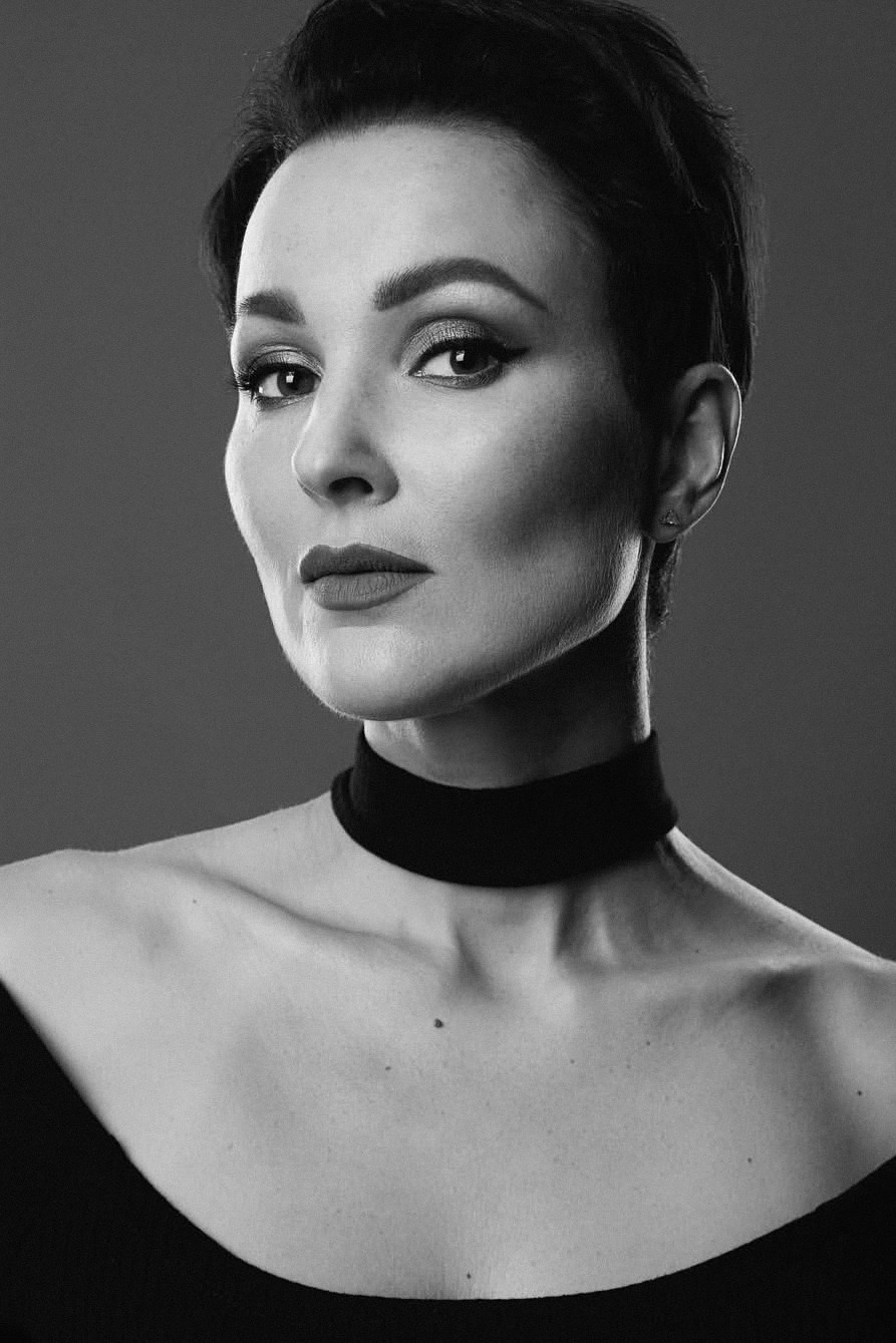 Портретный и семейный фотограф в Санкт-Петербурге и Москве