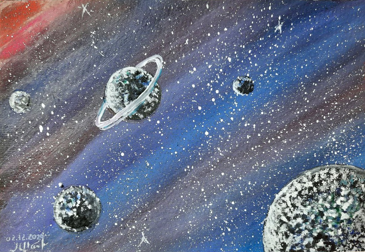 Любовь Шатунова | Интерьерная живопись. Любовь Шатунова | Портреты по фото | Пейзажи на заказ | Натюрморты | Анимализм