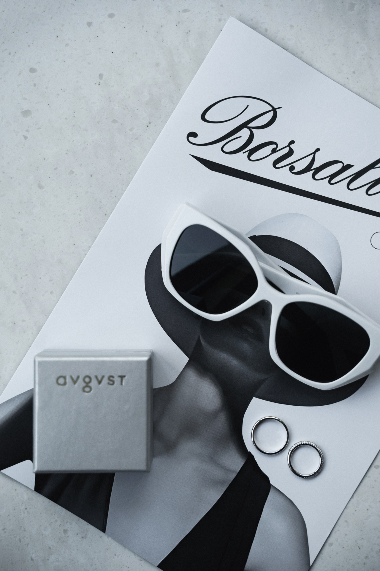 Алексей и Антонина. Свадебный фотограф в Белгороде Антон Каменев