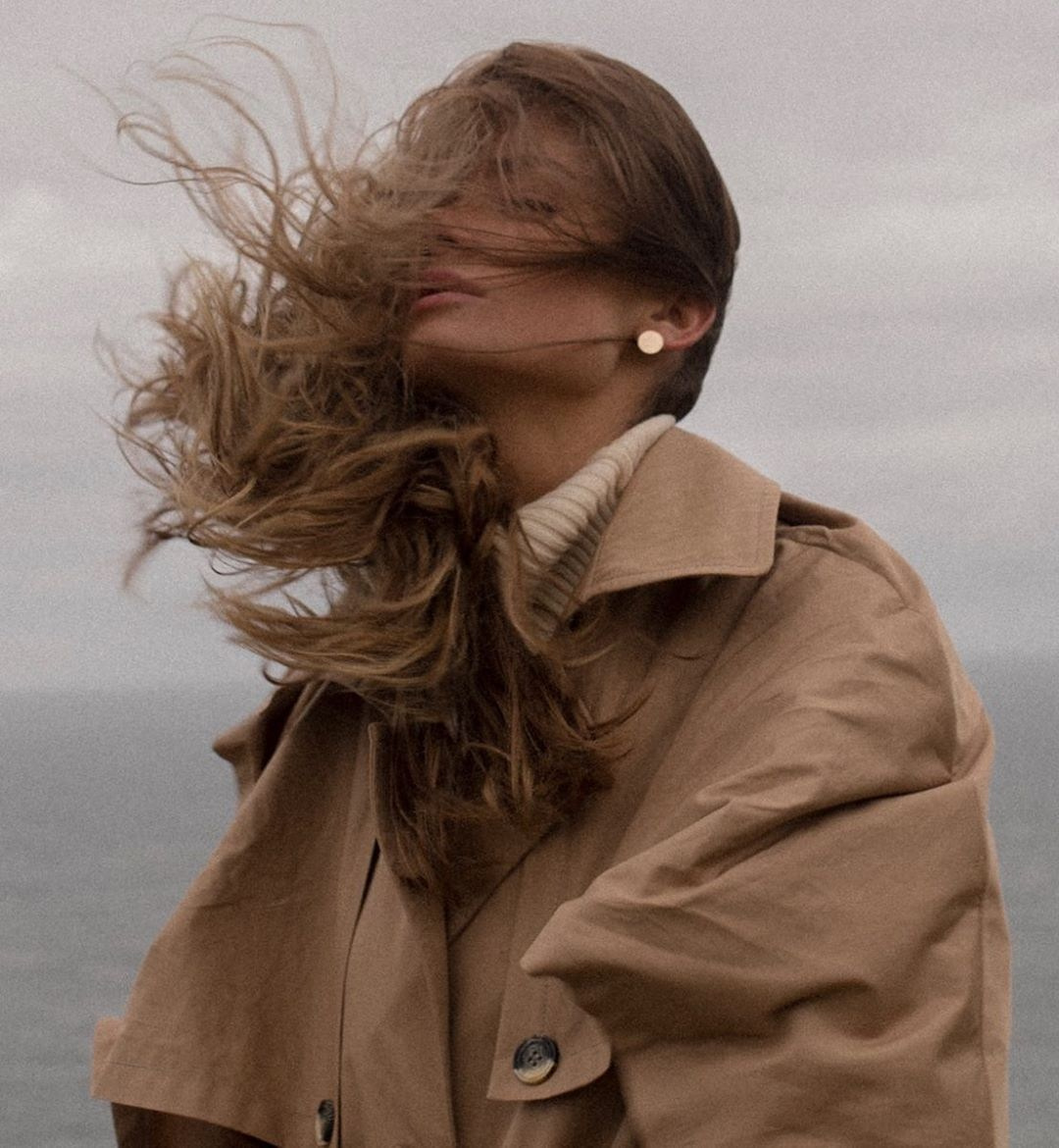 Образы для фотосессий | Вдохновение с pinterest. Фотограф Симферополь | Катерина Ищук