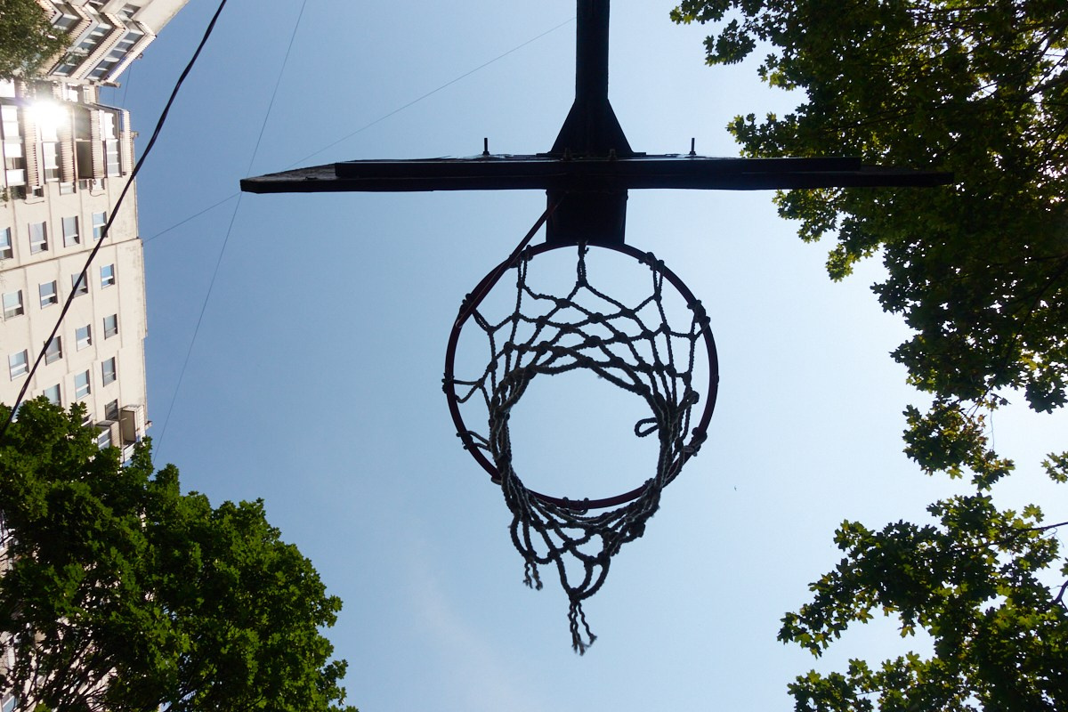 Игра. Иван Кобяков