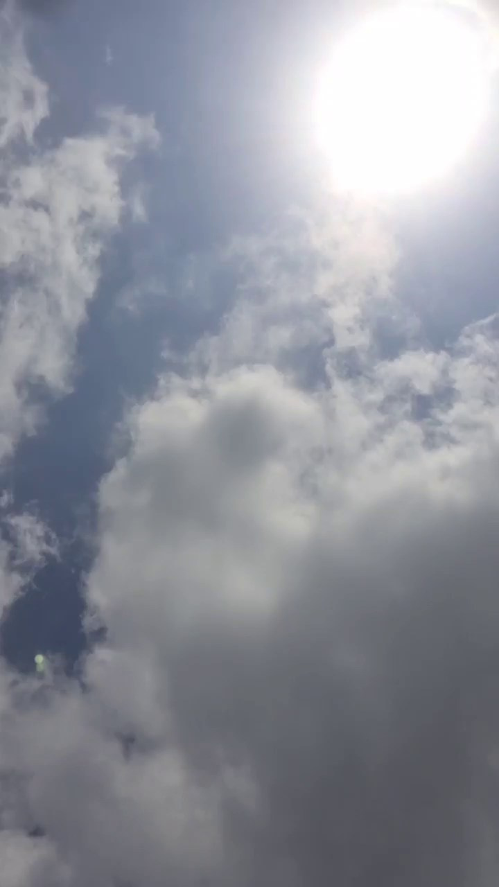 МОБИЛЬНАЯ ВИДЕОГРАФИЯ