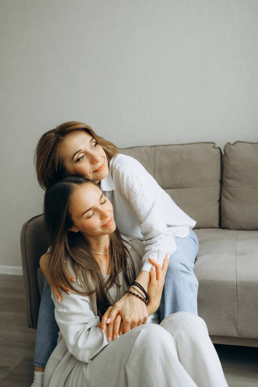 Семеный, Детский, Love story фотограф