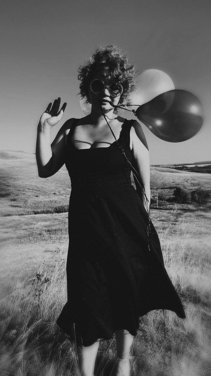 Какие съёмки я предлагаю. OlessiaKh