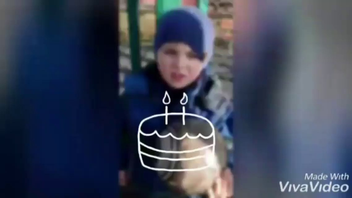 🎉✨ С Днем Рождения, наш дорогой тренер Нарек Петоян! ✨🎉