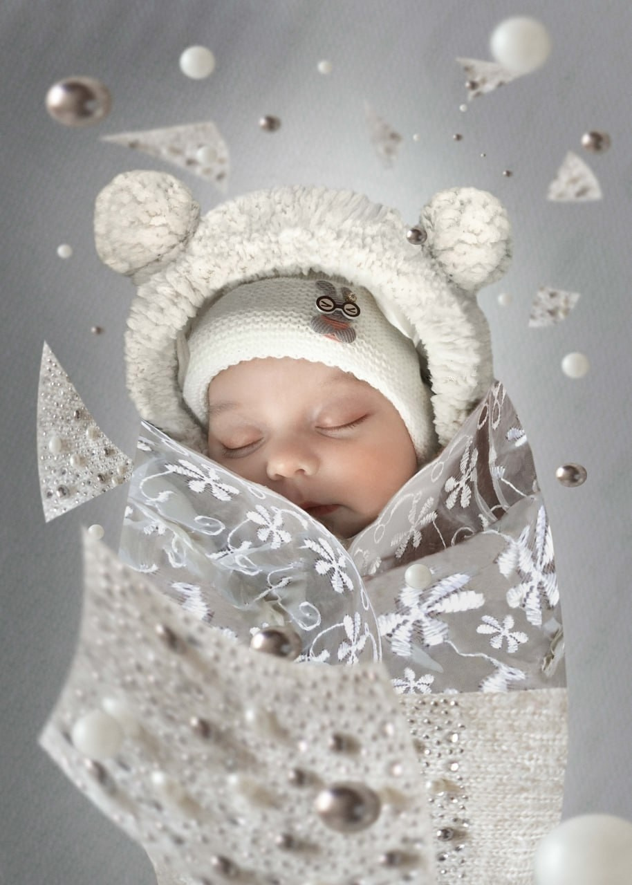 Курс Я творец,я так вижу. Валентина Попова. Школа Фотоарта и ретуши