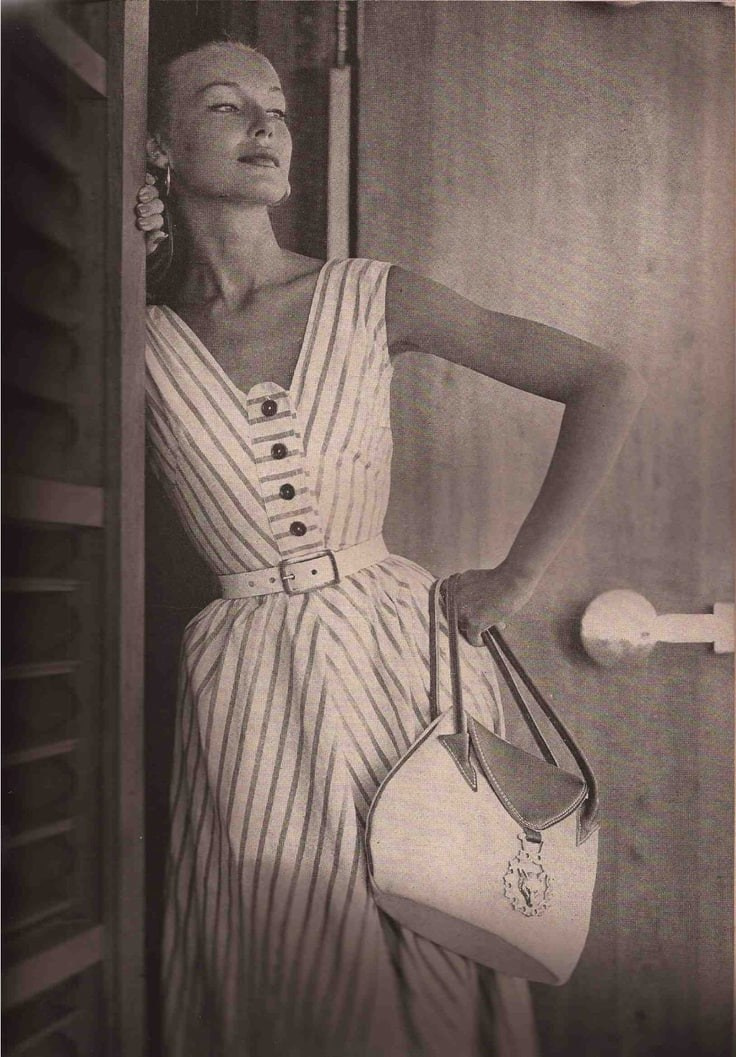 Диана Арбус — биография и альбомы известного фотографа. ТУРМАЛИН ТАНЯ ЖЕНСКИЙ ФОТОГРАФ В МОСКВЕ