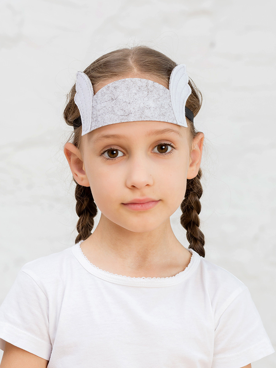 Фотосъёмка для маркет плейс, каталогов, рекламы, интернет-магазина. Фотограф Виктория Темирова Екатеринбург