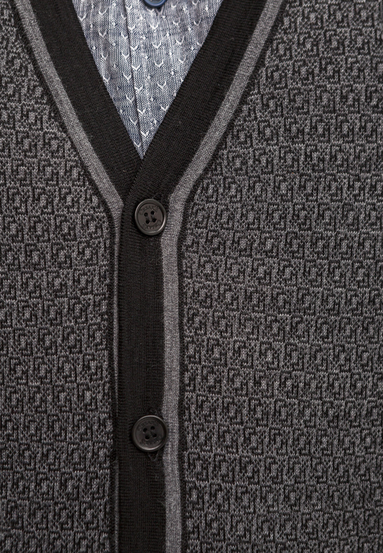 Фотосъёмка для маркет плейс, каталогов, рекламы, интернет-магазина. Фотограф Виктория Темирова Екатеринбург