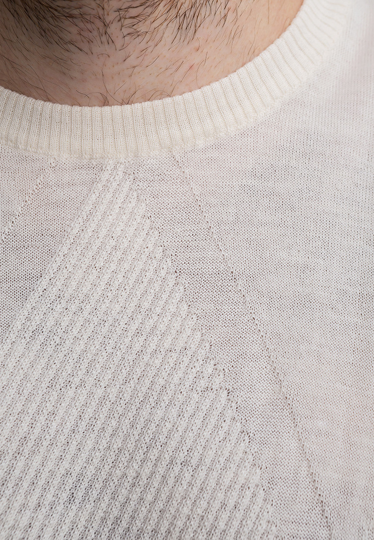 Фотосъёмка для маркет плейс, каталогов, рекламы, интернет-магазина. Фотограф Виктория Темирова Екатеринбург