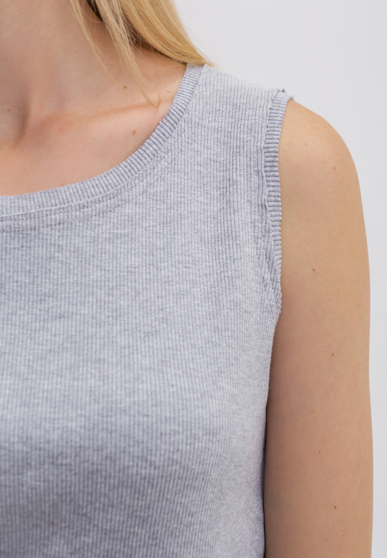 Фотосъёмка для маркет плейс, каталогов, рекламы, интернет-магазина. Фотограф Виктория Темирова Екатеринбург