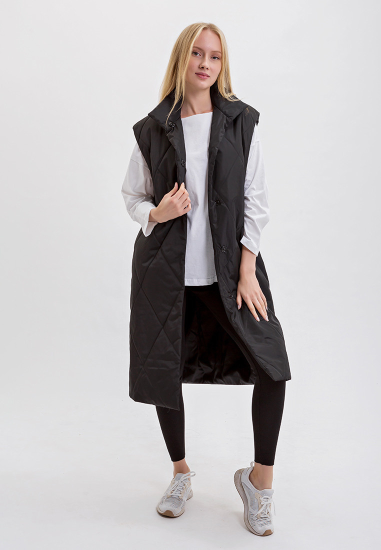 Фотосъёмка для маркет плейс, каталогов, рекламы, интернет-магазина. Фотограф Виктория Темирова Екатеринбург