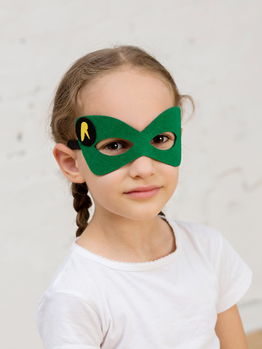 Фотосъёмка для маркет плейс, каталогов, рекламы, интернет-магазина. Фотограф Виктория Темирова Екатеринбург