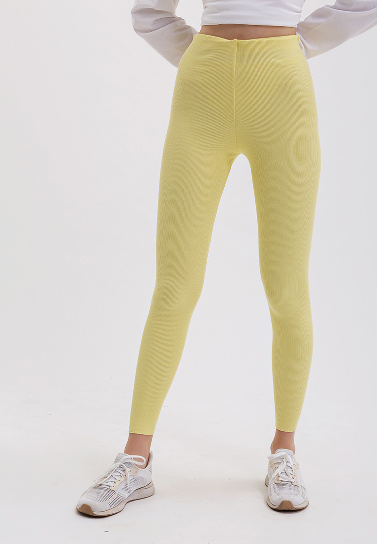 Фотосъёмка для маркет плейс, каталогов, рекламы, интернет-магазина. Фотограф Виктория Темирова Екатеринбург