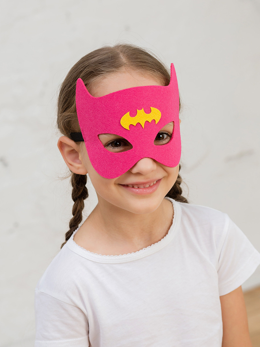 Фотосъёмка для маркет плейс, каталогов, рекламы, интернет-магазина. Фотограф Виктория Темирова Екатеринбург