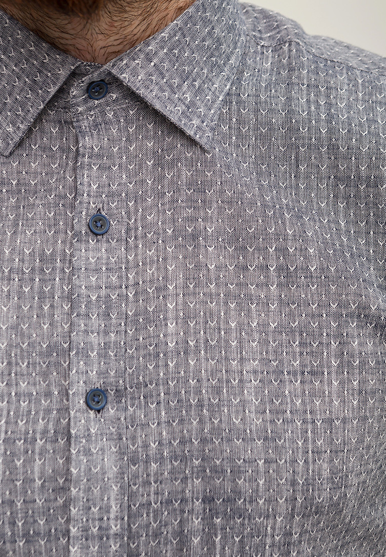 Фотосъёмка для маркет плейс, каталогов, рекламы, интернет-магазина. Фотограф Виктория Темирова Екатеринбург