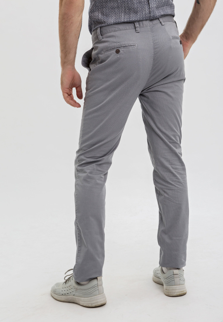 Фотосъёмка для маркет плейс, каталогов, рекламы, интернет-магазина. Фотограф Виктория Темирова Екатеринбург