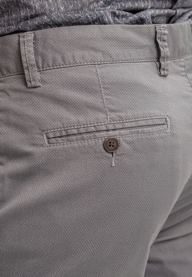 Фотосъёмка для маркет плейс, каталогов, рекламы, интернет-магазина. Фотограф Виктория Темирова Екатеринбург