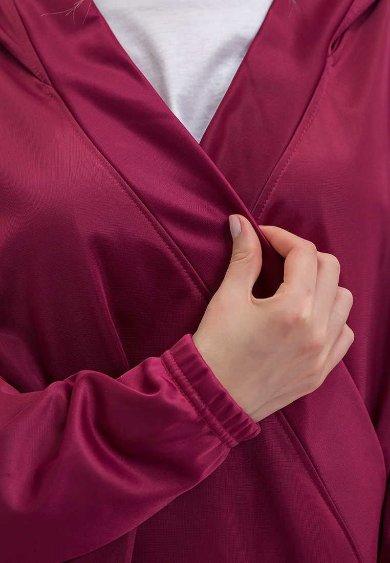 Фотосъёмка для маркет плейс, каталогов, рекламы, интернет-магазина. Фотограф Виктория Темирова Екатеринбург