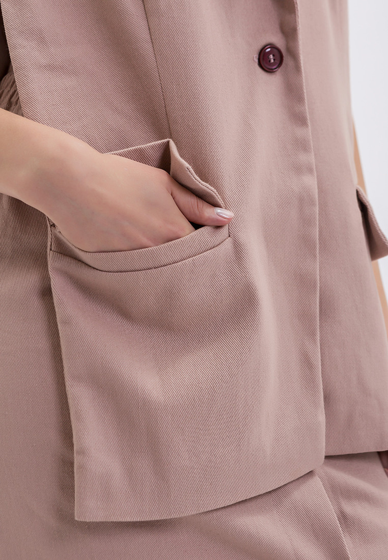 Фотосъёмка для маркет плейс, каталогов, рекламы, интернет-магазина. Фотограф Виктория Темирова Екатеринбург