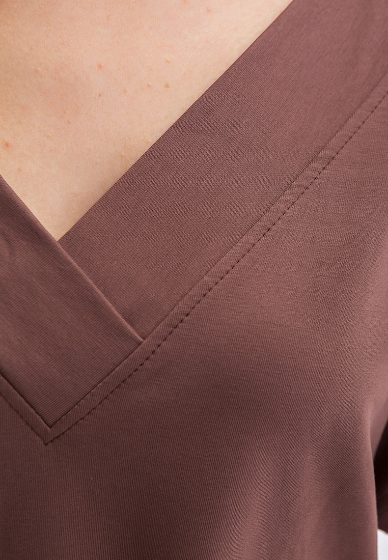 Фотосъёмка для маркет плейс, каталогов, рекламы, интернет-магазина. Фотограф Виктория Темирова Екатеринбург