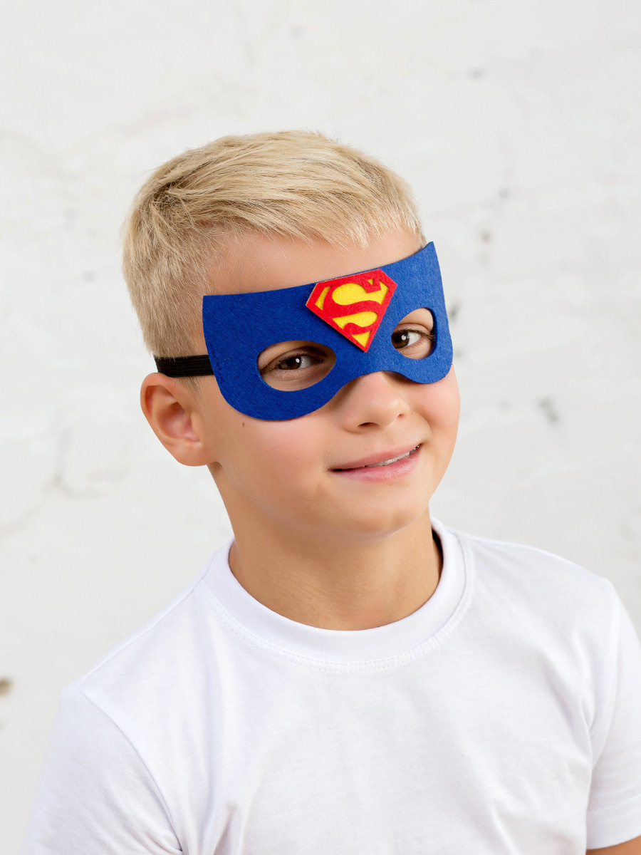 Фотосъёмка для маркет плейс, каталогов, рекламы, интернет-магазина. Фотограф Виктория Темирова Екатеринбург