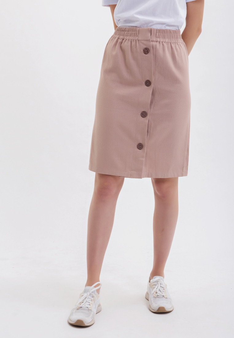 Фотосъёмка для маркет плейс, каталогов, рекламы, интернет-магазина. Фотограф Виктория Темирова Екатеринбург