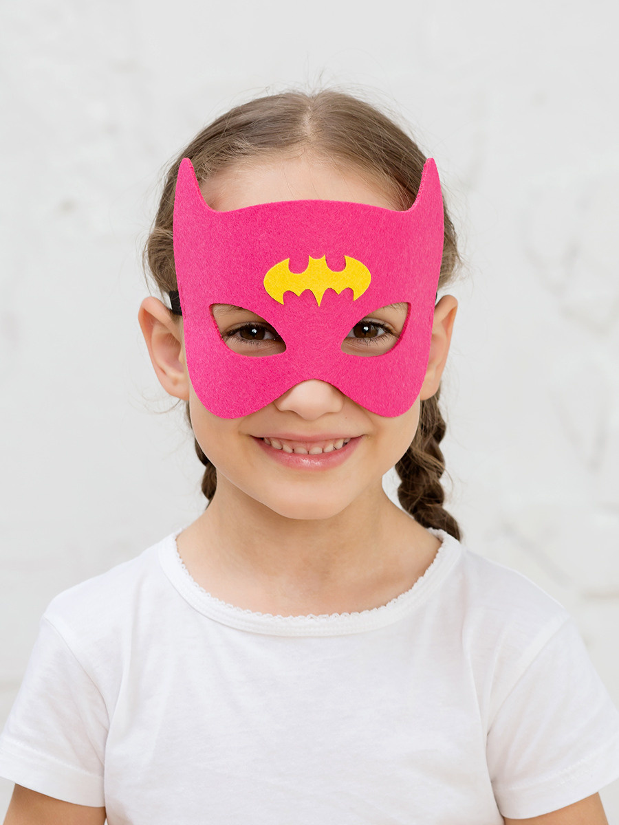 Фотосъёмка для маркет плейс, каталогов, рекламы, интернет-магазина. Фотограф Виктория Темирова Екатеринбург