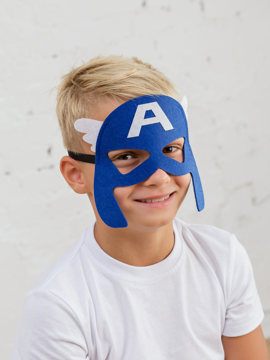 Фотосъёмка для маркет плейс, каталогов, рекламы, интернет-магазина. Фотограф Виктория Темирова Екатеринбург