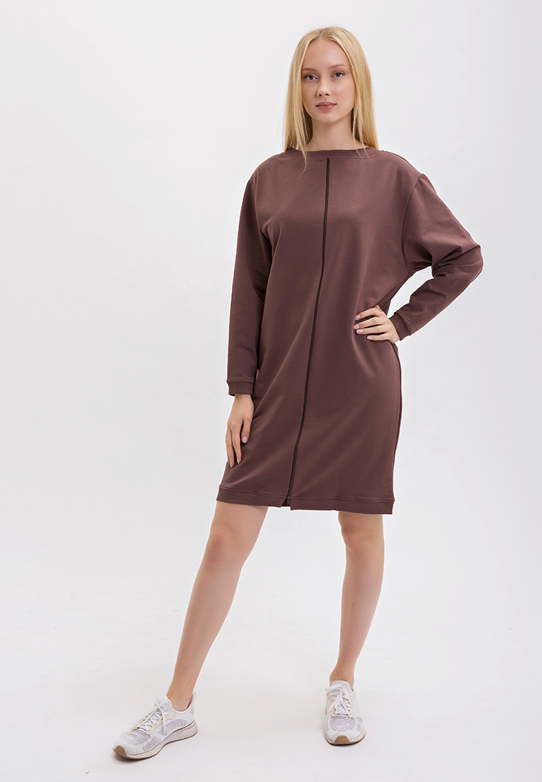 Фотосъёмка для маркет плейс, каталогов, рекламы, интернет-магазина. Фотограф Виктория Темирова Екатеринбург