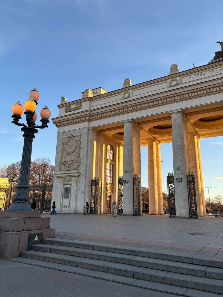 Локации для съемок в Москве. Фотограф НатаФото (Наталья Яковенко) Дмитров Москва Питер