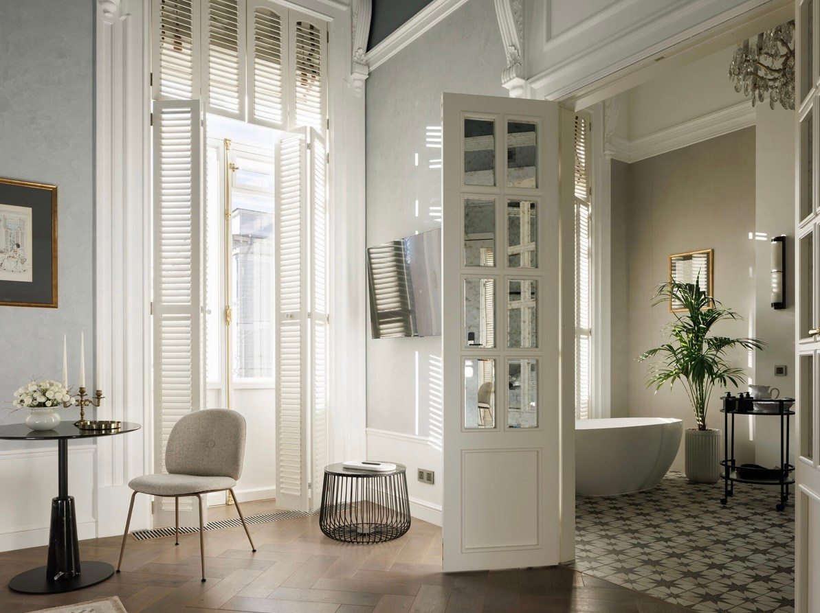 Гайд по отелям СПБ для свадебной съёмки. Свадебный и портретный фотограф