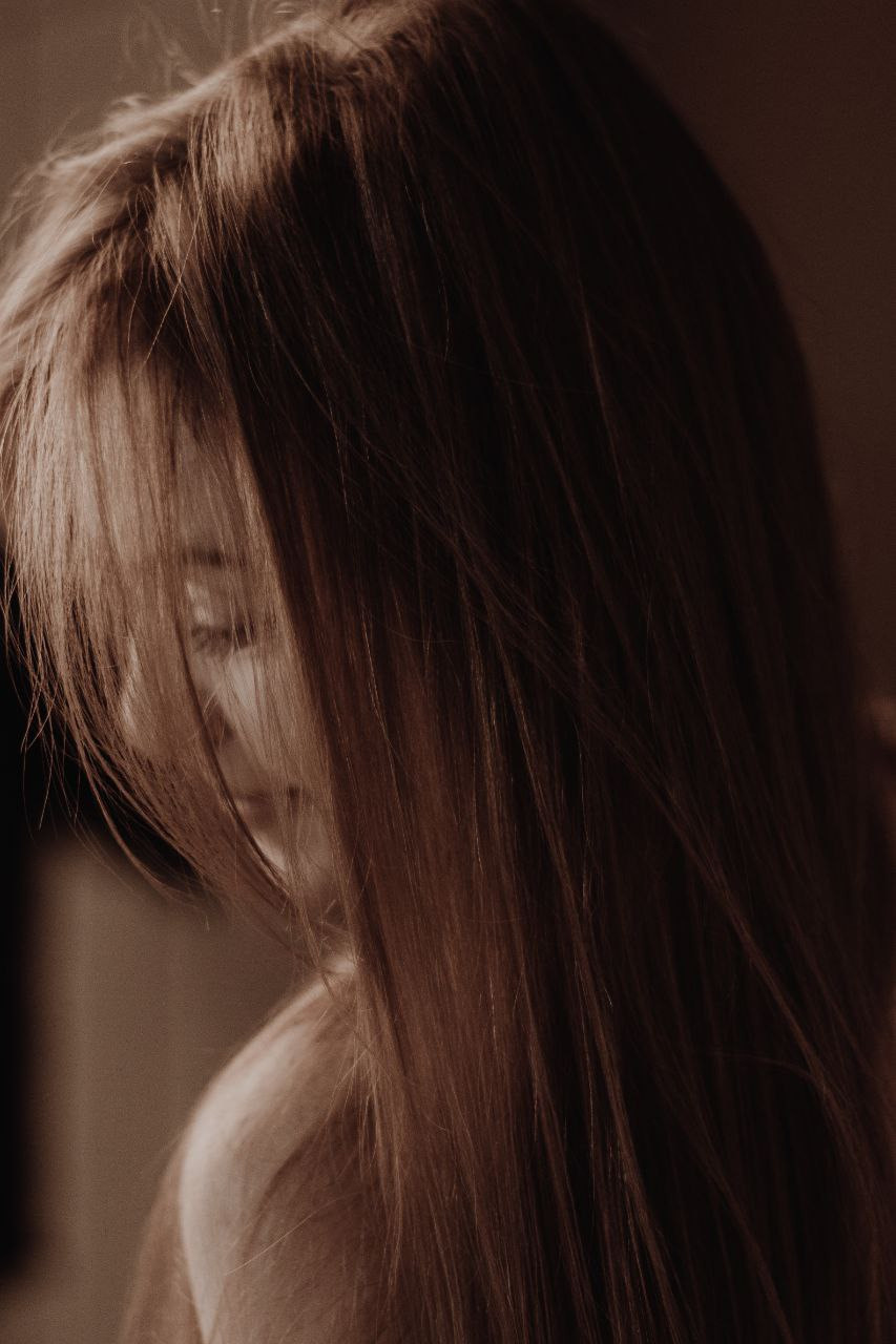 Контакты. Женский и семейный фотограф в Сургуте Ольга БорОдько