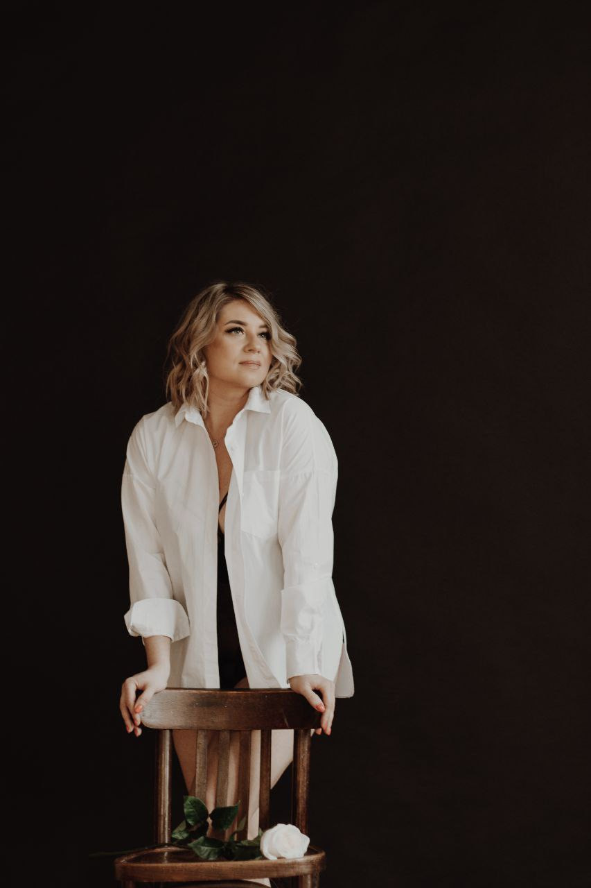 Контакты. Женский и семейный фотограф в Сургуте Ольга БорОдько