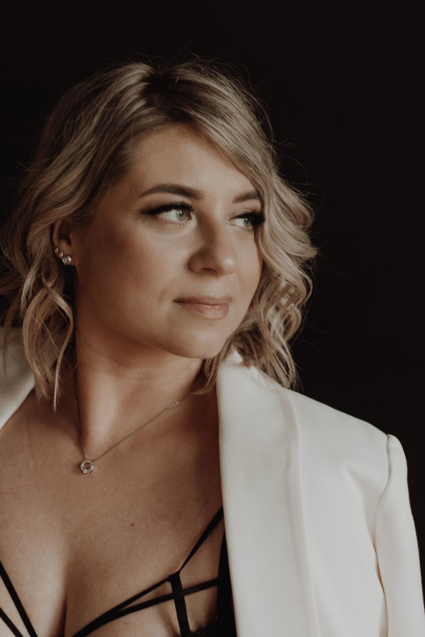 Контакты. Женский и семейный фотограф в Сургуте Ольга БорОдько