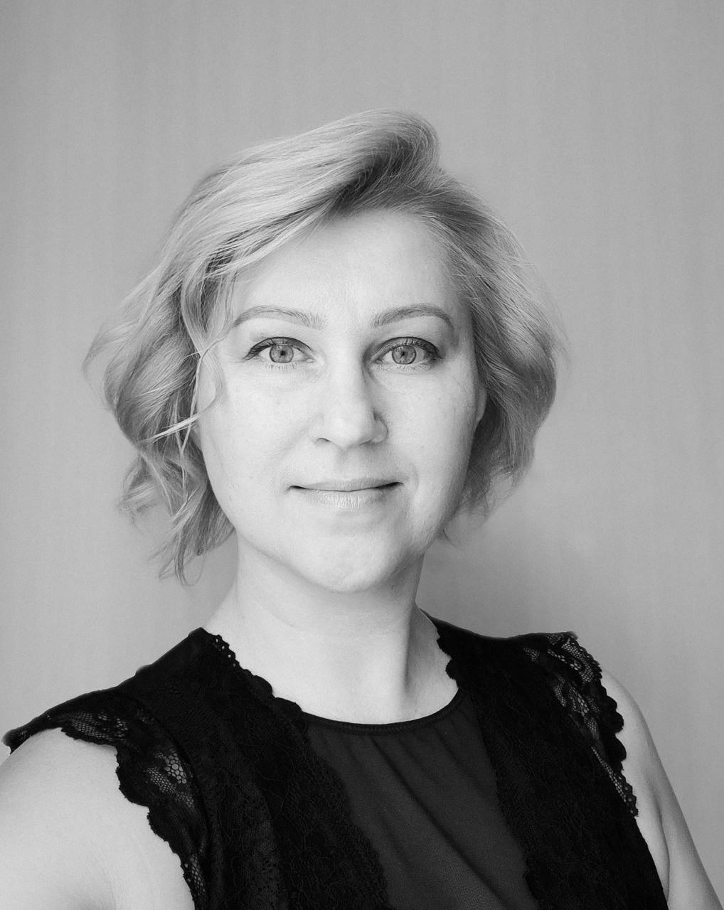 Женский и семейный фотограф в Сургуте Ольга БорОдько