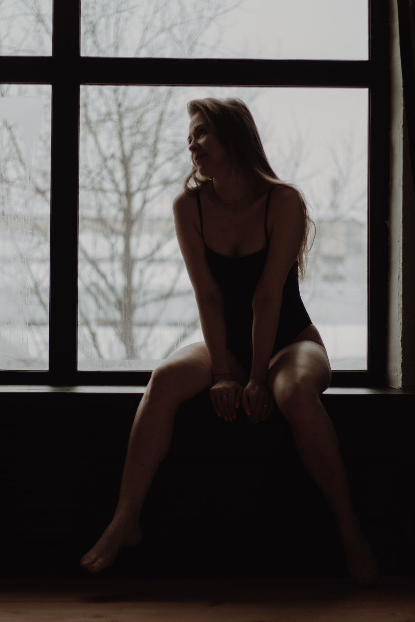 Контакты. Женский и семейный фотограф в Сургуте Ольга БорОдько