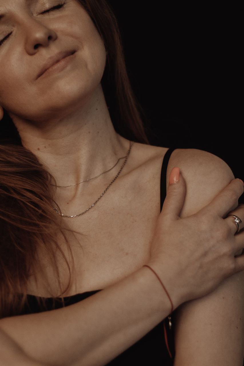 Контакты. Женский и семейный фотограф в Сургуте Ольга БорОдько