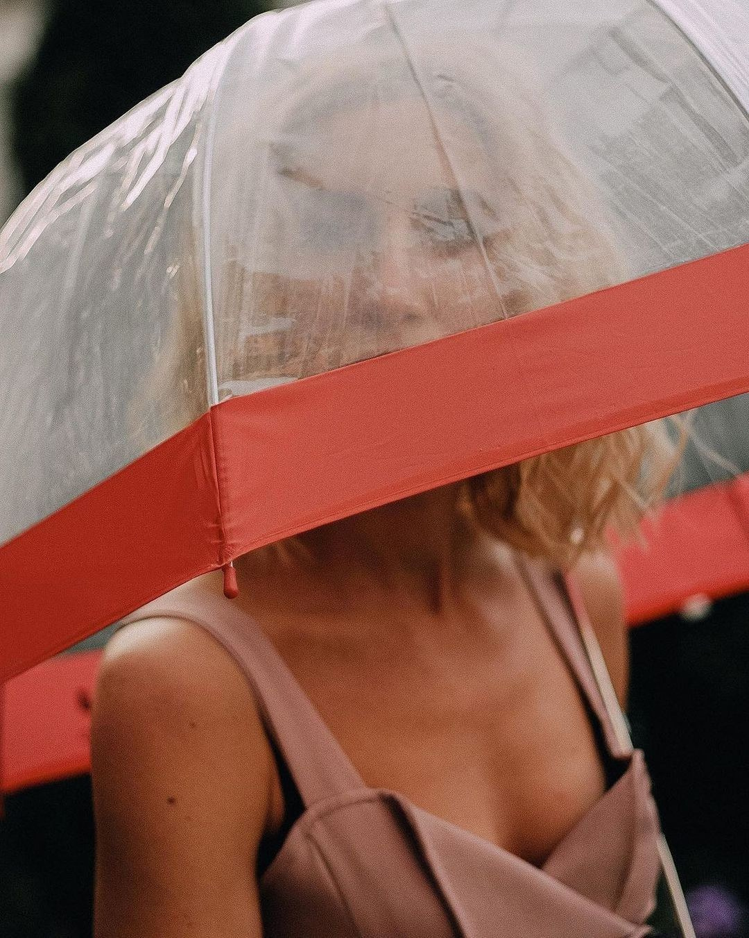 50mmsoul ♥ Фотограф в Казани