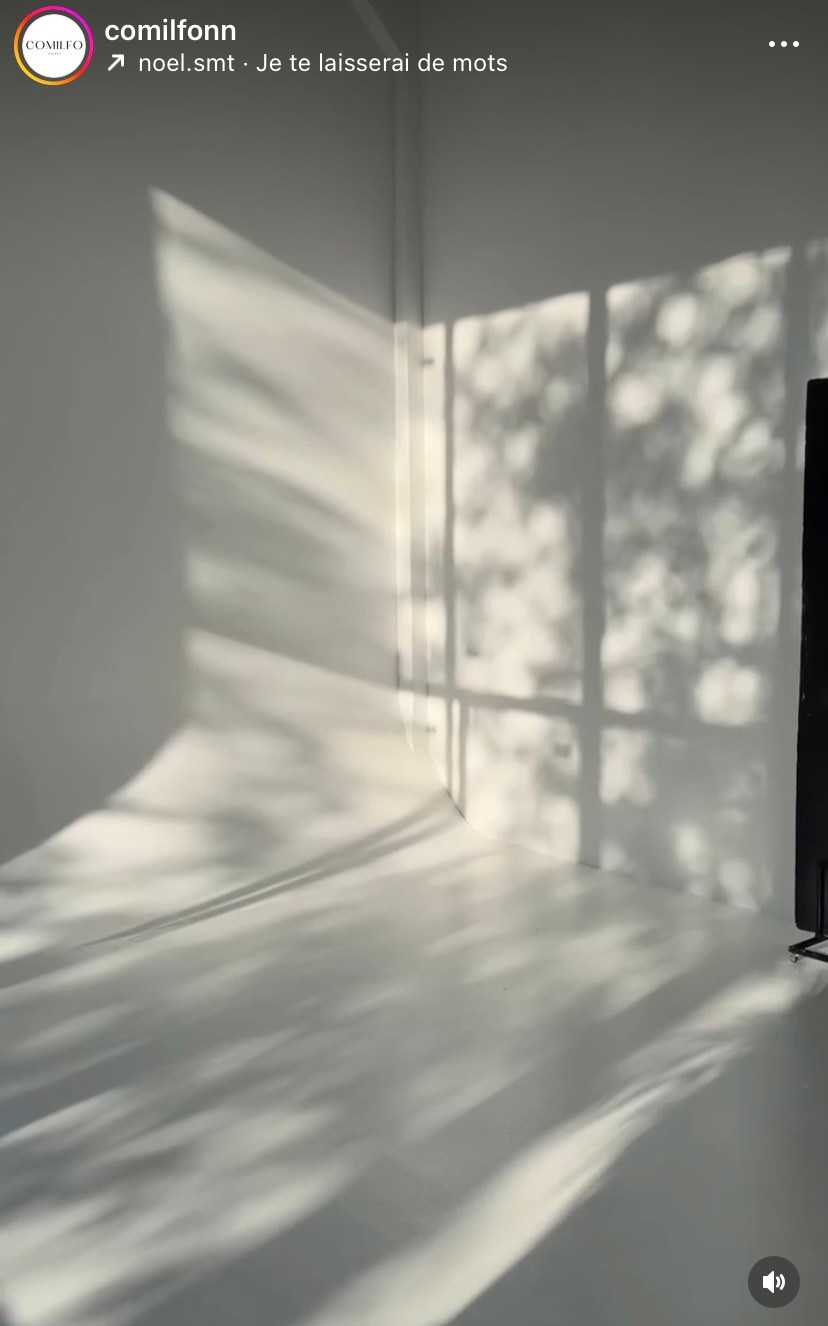 Весенние фотосессии в Нижнем Новгороде. Фотограф и видеограф Елена Лисина