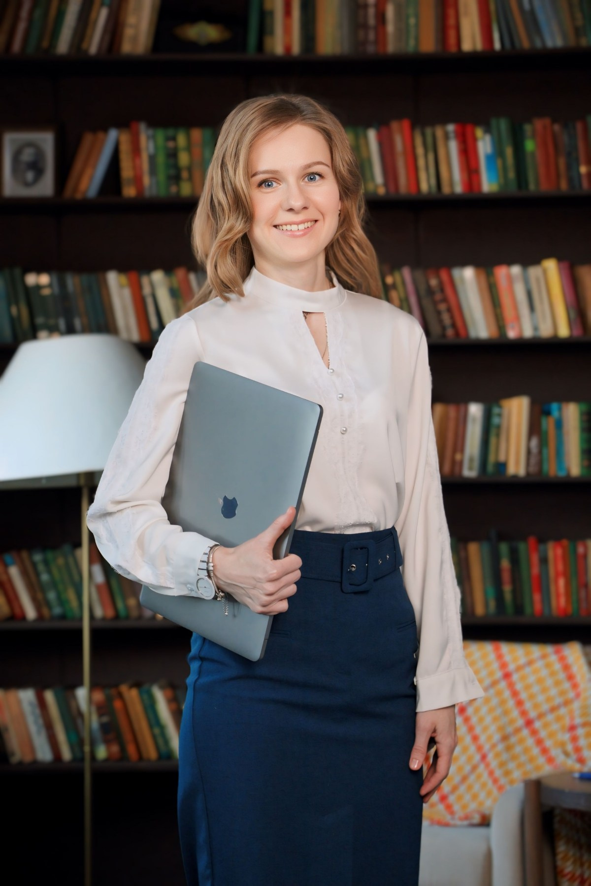 Деловая контент-фотосъемка для Татьяны…. Творческая, семейная Фотосъемка ДоброДарова Елена Омск