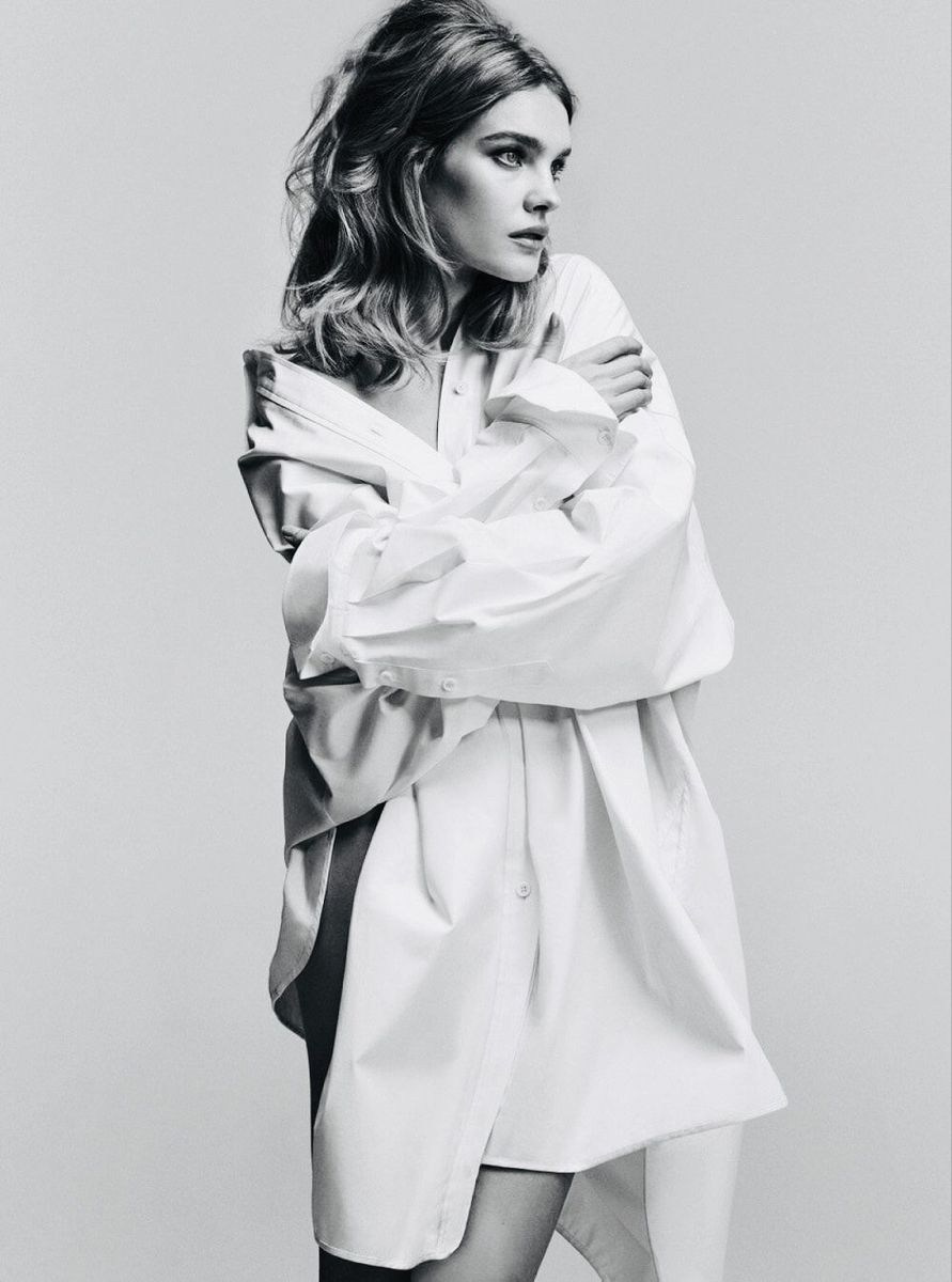 Образы для фотосессий | Вдохновение с pinterest. Фотограф Симферополь | Катерина Ищук