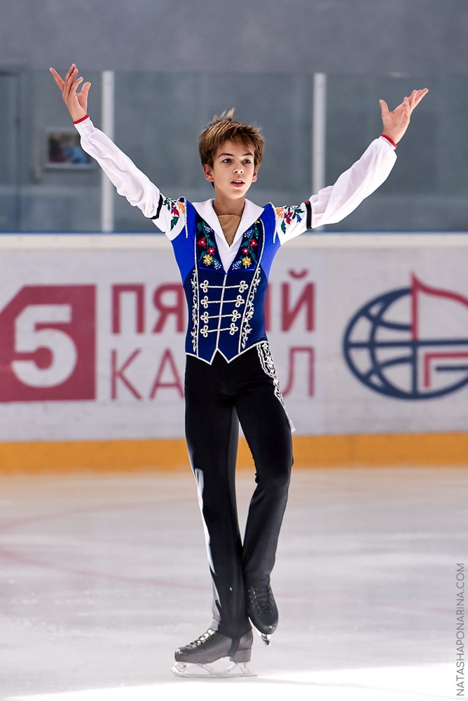 ПЁТР ГУМЕННИК НА МОИХ ФОТОГРАФИЯХ. ФК Фотограф в Санкт-Петербурге Наталья Понарина